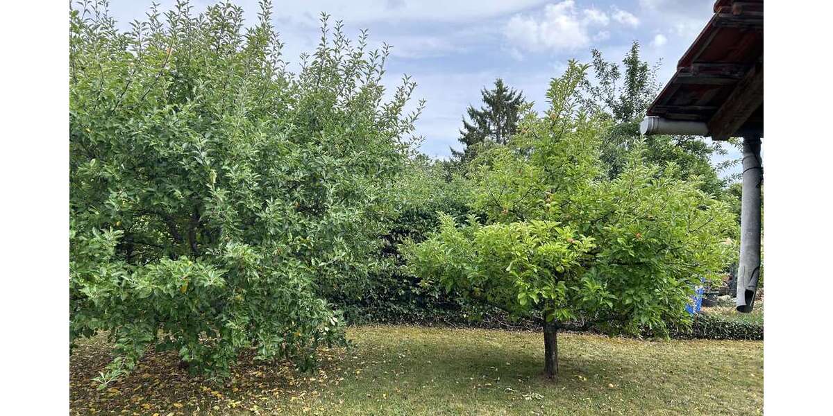 Grundstück Niedernhausen - 595.000&euro; | Angebot:25907240