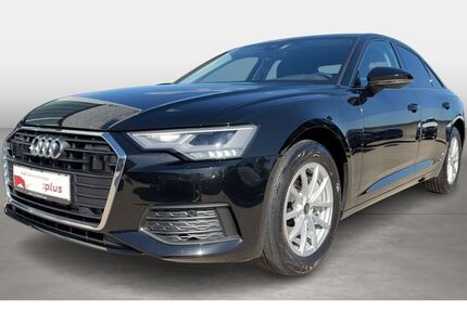 Audi A6 79.094 km 38.990 € Idstein 65510