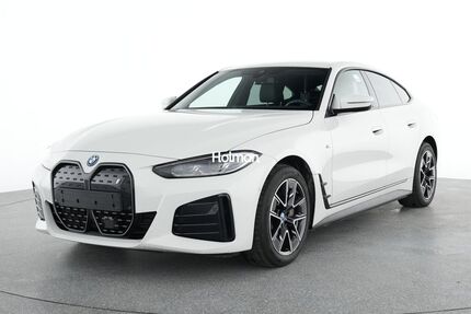 BMW i4 46.694 km 34.907 &euro; Eschborn 65760