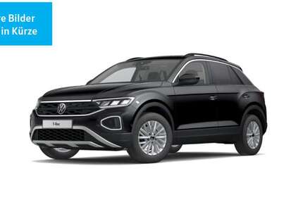 VW T-Roc 40.863 km 24.100 &euro; Mainz-Kastell (Wiesbaden) 55252