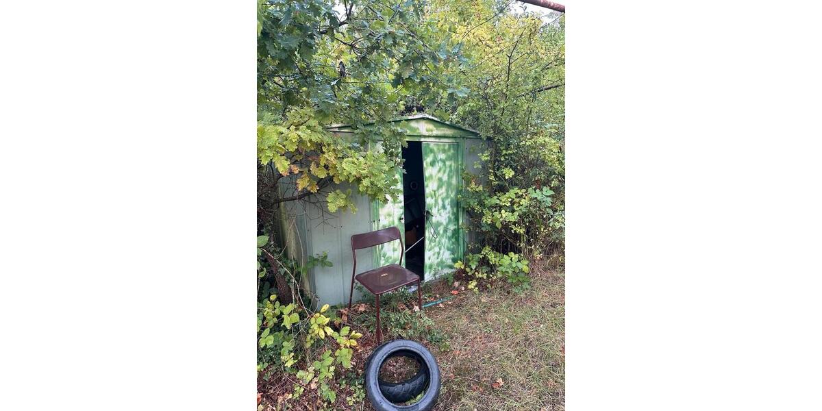 Grundstück Ingelheim am Rhein Heidesheim am Rhein - 220&euro; | Angebot:26323401
