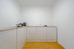 Etagenwohnung Mainz Finthen - 1 Zimmer, 40 m&sup2;, 169.000&euro; | Angebot:26150654