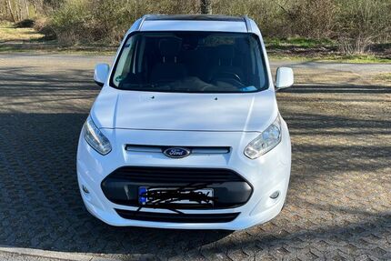 Ford Tourneo Connect 114.000 km 19.999 &euro; Selters 65618
