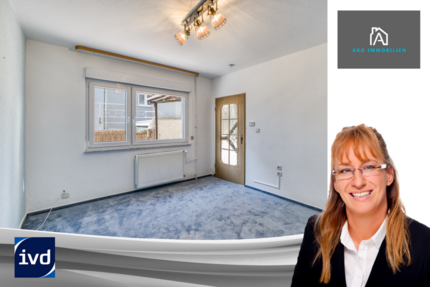 Haus zum Kaufen in Mainz 230.000 € 77 m² 3 zimmer