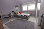 Etagenwohnung Eppstein Bremthal - 4 Zimmer, 112 m&sup2;, 275.000&euro; | Angebot:26658366