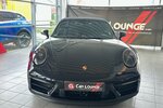 Porsche 911 992 GTS Cabrio |Matrix|ACC|S.AGA|Lift|HA-Lenk| 16.953 km 169.999 &euro; Mainz-Kostheim 55246