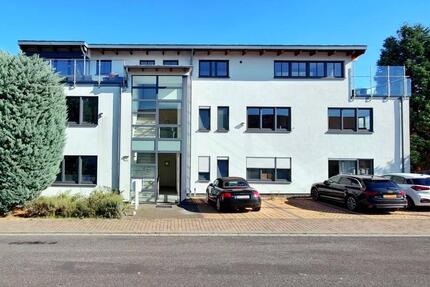 Gewerbeobjekt Mainz Lerchenberg - 1.760&euro; | Angebot:23486056