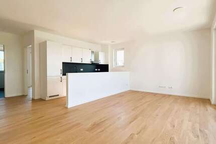 Wohnung zum Mieten in Wiesbaden 1.620 € 78 m² 3 zimmer