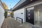 Terrassenwohnung Mainz Lerchenberg - 4 Zimmer, 137 m&sup2;, 2.000&euro; | Angebot:25691039