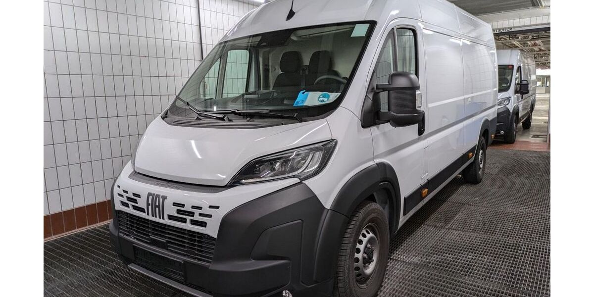 Fiat Ducato 15.000 km 24.999 € Groß-Gerau 64521