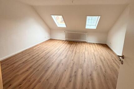 Helle 3-Zimmer-Wohnung ca. 72qm in zentraler Lage Wiesbadens 3 zimmer