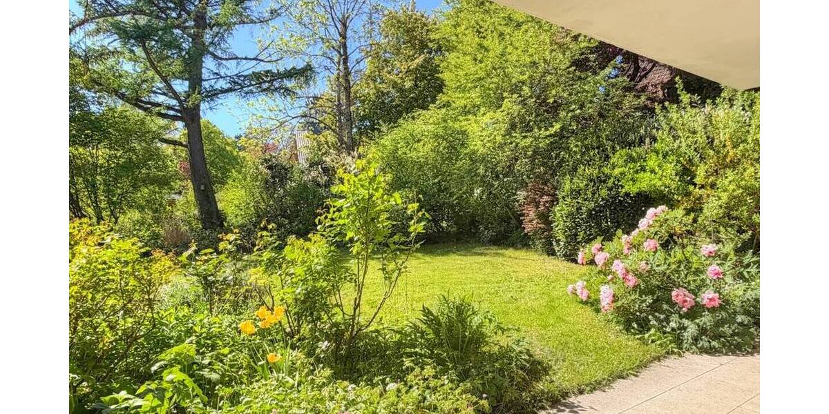 Etagenwohnung Kronberg im Taunus Schönberg - 4 Zimmer, 116 m&sup2;, 518.000&euro; | Angebot:26410348