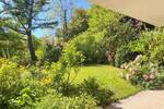 Etagenwohnung Kronberg im Taunus Schönberg - 4 Zimmer, 116 m&sup2;, 518.000&euro; | Angebot:26410348