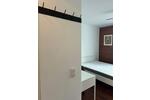 Etagenwohnung Wiesbaden Südost - 1 Zimmer, 25 m&sup2;, 850&euro; | Angebot:26228112