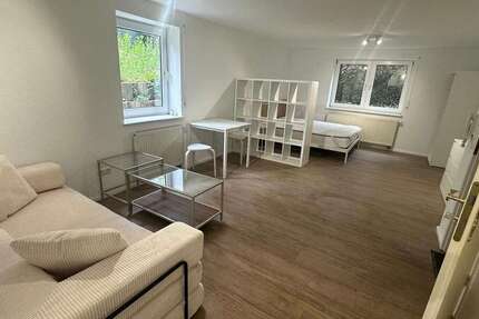 Wohnung Kelsterbach - 1 Zimmer, 30 m&sup2;, 850&euro; | Angebot:26423059