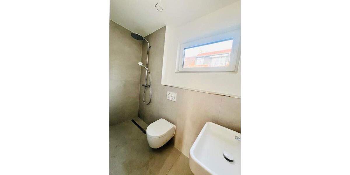 Modernes Neubau-Townhaus in Mainz 5 zimmer