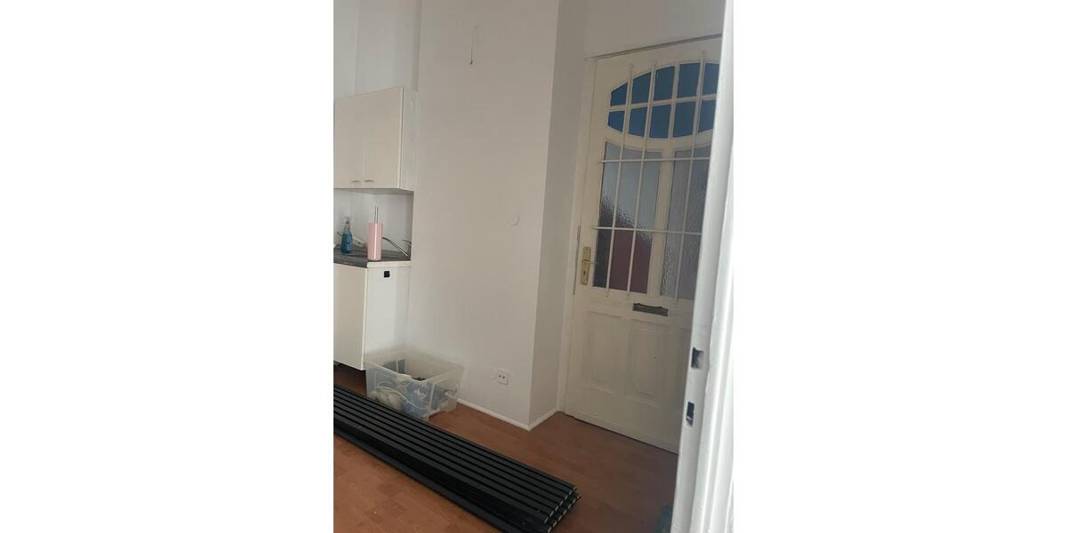 Ladenlokal in Biebrich Straße der Republik 51 zimmer