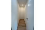 Erdgeschoßwohnung Rüsselsheim am Main - 1 Zimmer, 40 m&sup2;, 850&euro; | Angebot:25917824