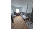 Etagenwohnung Mörfelden-Walldorf Walldorf - 4 Zimmer, 107 m&sup2;, 2.000&euro; | Angebot:26314684