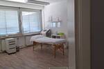 65933 Ffm.-Griesheim - Praxisfläche ca. 125 m²