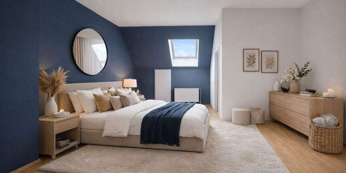 Einfamilienhaus Mörfelden-Walldorf Mörfelden - 7 Zimmer, 229 m&sup2;, 820.000&euro; | Angebot:25400280