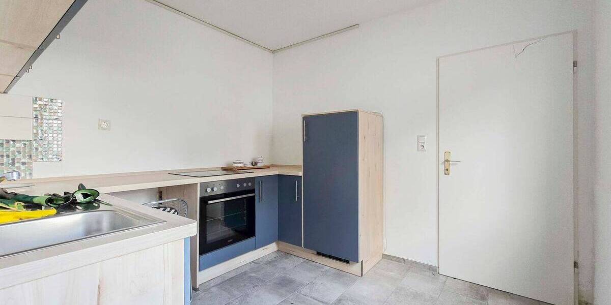 Mehrfamilienhaus, Wohnhaus Raunheim - 7 Zimmer, 150 m&sup2;, 685.000&euro; | Angebot:26698576