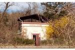 Einfamilienhaus Mainz Finthen - 120.000&euro; | Angebot:26648003