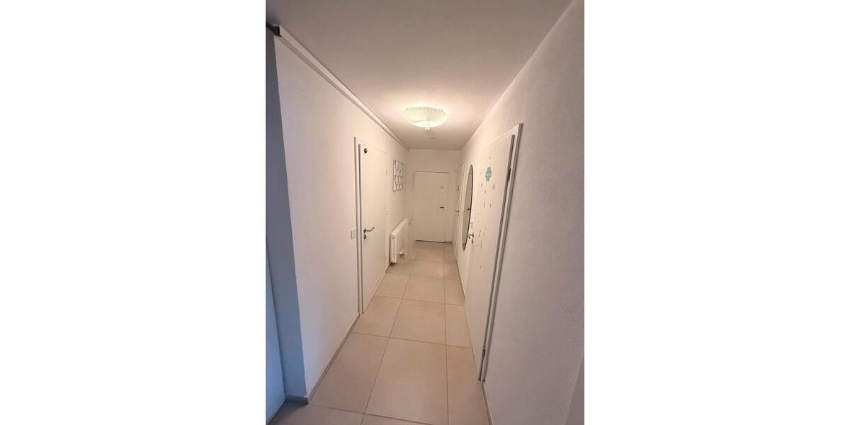 Einfamilienhaus Schlangenbad - 6 Zimmer, 167 m&sup2;, 549.000&euro; | Angebot:26505000