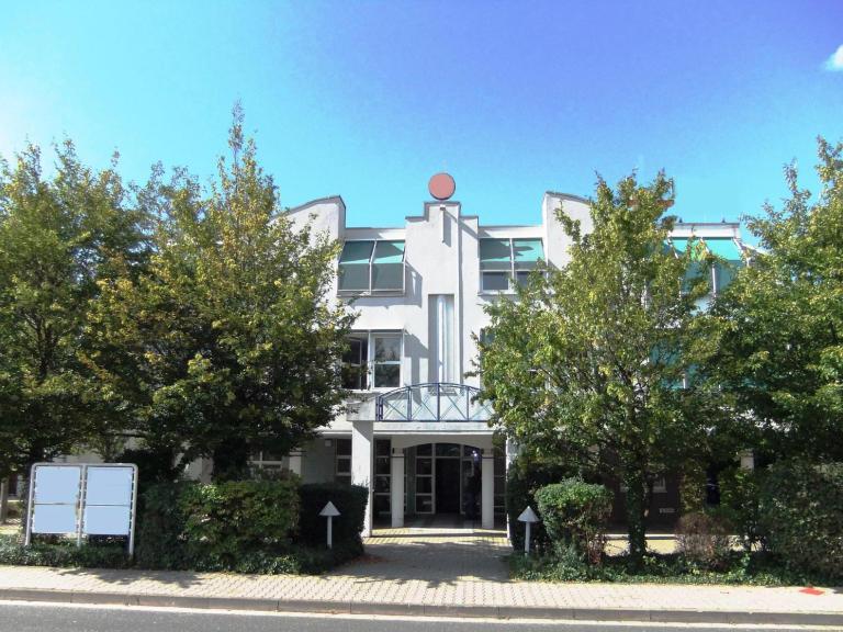 Gewerbeobjekt Mainz Laubenheim - 49&euro; | Angebot:9531346