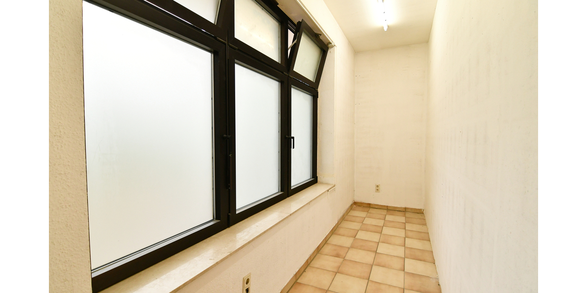 Ihr neues GeschäftBüroPraxis in der City 5 zimmer