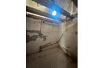 Einfamilienhaus Heidenrod - 6 Zimmer, 120 m&sup2;, 79.000&euro; | Angebot:26987859