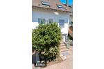 Reihenhaus Mainz Laubenheim - 4 Zimmer, 110 m&sup2;, 535.000&euro; | Angebot:26217265