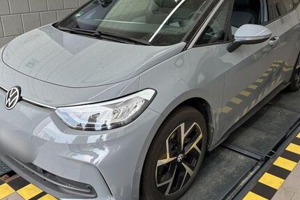 VW ID.3 14.962 km 31.680 &euro; Mainz 55131