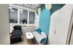 Nachmieter für Komplett eingerichtetes Beauty- & Friseurstudio – sofort starten zimmer