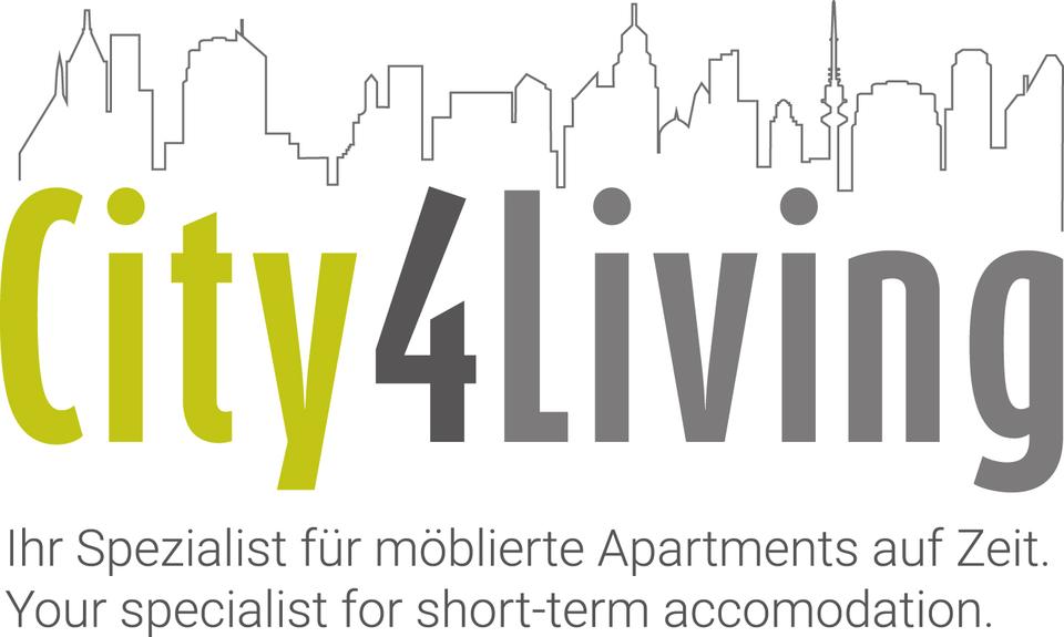 Etagenwohnung Mörfelden-Walldorf Walldorf - 1 Zimmer, 28 m&sup2;, 945&euro; | Angebot:22939162