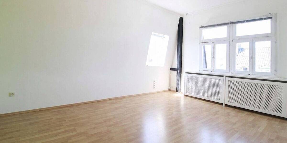 Einfamilienhaus Frankfurt am Main Bockenheim - 6 Zimmer, 1.190.000&euro; | Angebot:26869287