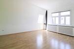 Einfamilienhaus Frankfurt am Main Bockenheim - 6 Zimmer, 1.190.000&euro; | Angebot:26869287