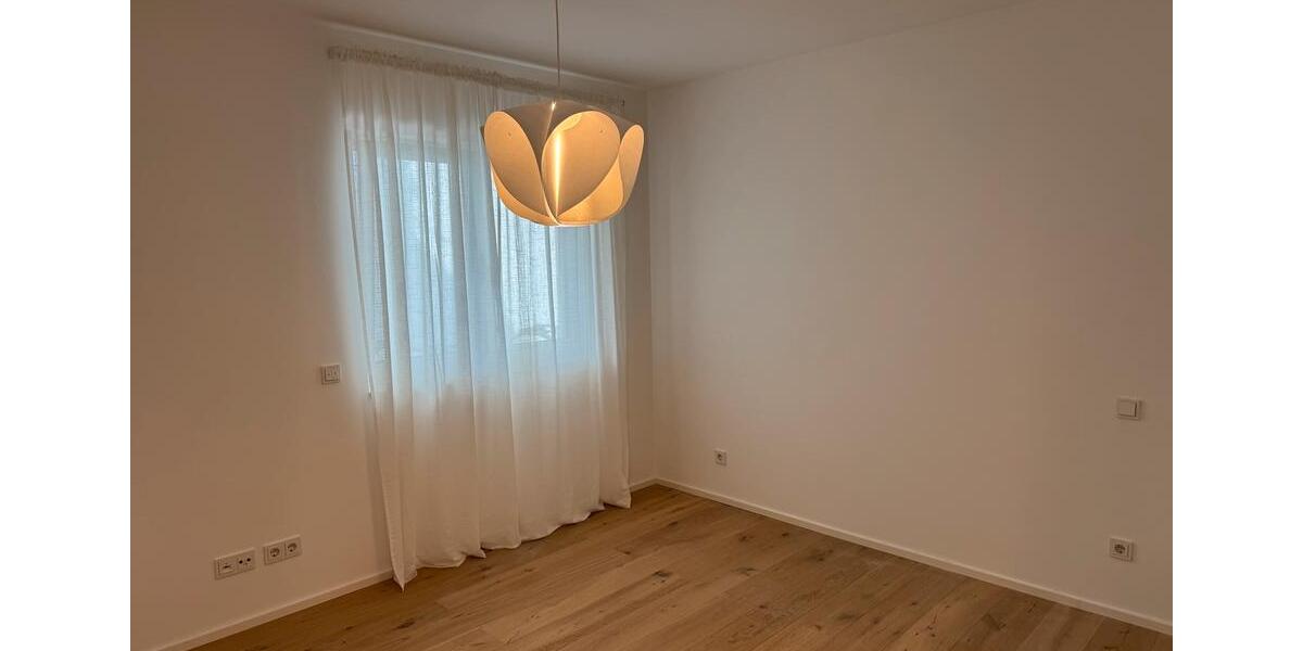 Erdgeschoßwohnung Ginsheim-Gustavsburg Gustavsburg - 4 Zimmer, 98 m&sup2;, 449.000&euro; | Angebot:26907497