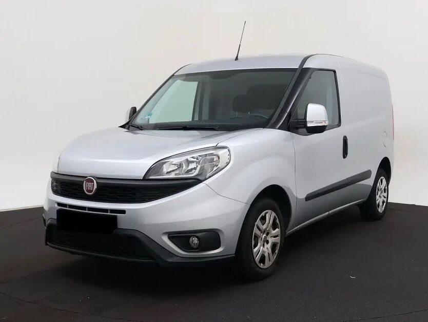 Doblo