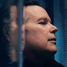 Leo Kottke - Live 2025 30.05.2026 Kurfürstliches Schloss