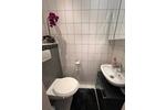 Etagenwohnung Kriftel - 4 Zimmer, 87 m&sup2;, 360.000&euro; | Angebot:26147750