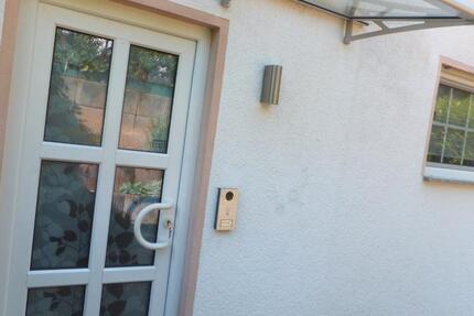 Haus Mainz Ebersheim - 4 Zimmer, 140 m&sup2;, 680.000&euro; | Angebot:26491960