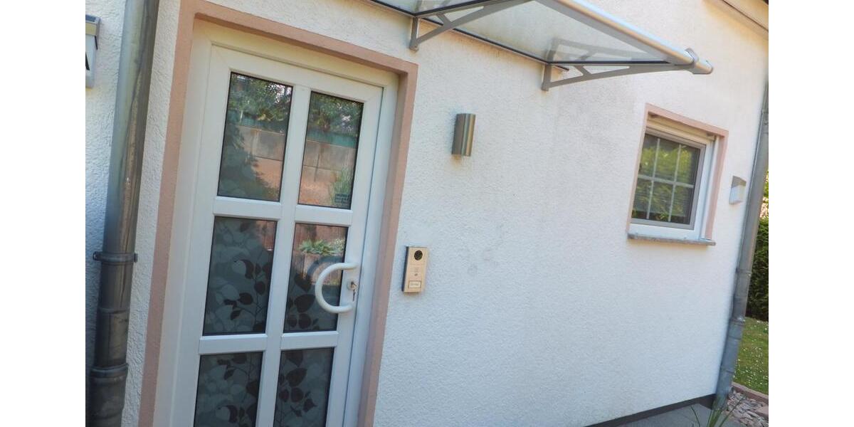 Reihenhaus Mainz Ebersheim - 4 Zimmer, 140 m&sup2;, 680.000&euro; | Angebot:26491960