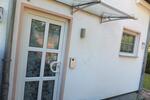 Reihenhaus Mainz Ebersheim - 4 Zimmer, 140 m&sup2;, 680.000&euro; | Angebot:26491960