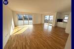 Etagenwohnung Liederbach Oberliederbach - 4 Zimmer, 115 m&sup2;, 1.790&euro; | Angebot:25957331