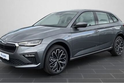 Skoda Scala 14.999 km 23.980 € Wiesbaden 65197