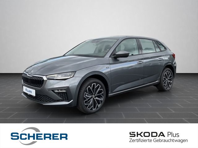 Skoda Scala 14.999 km 23.980 € Wiesbaden 65197