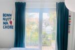Einfamilienhaus Mainz Finthen - 3 Zimmer, 100 m&sup2;, 950&euro; | Angebot:25928478