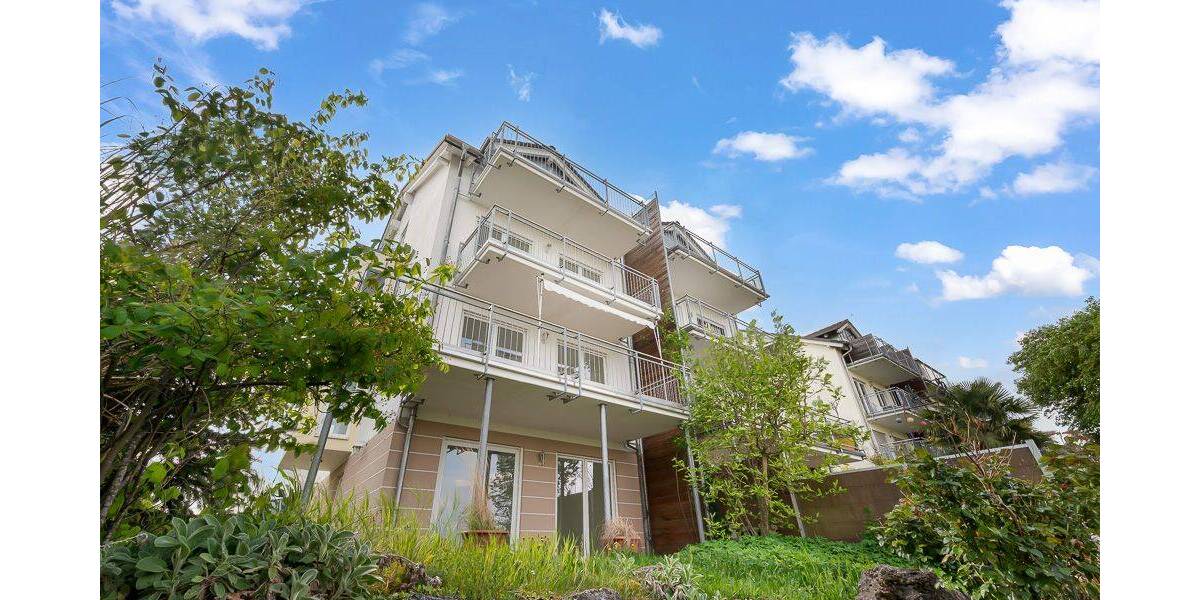 Doppelhaushälfte Kelsterbach - 6 Zimmer, 186 m&sup2;, 885.000&euro; | Angebot:26377601