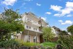 Doppelhaushälfte Kelsterbach - 6 Zimmer, 186 m&sup2;, 885.000&euro; | Angebot:26377601